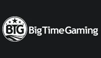 Big Time Gaming